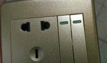 五孔插座安装视频,轻松掌握家庭电工技能