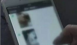 黄色片视频大全,揭秘网络色情内容的真相与危害