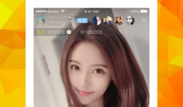 91自拍官网在线直播,实时在线直播，畅享视觉盛宴