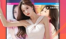 91凤鸣鸟直播极品台模,极品台模风采独占鳌头