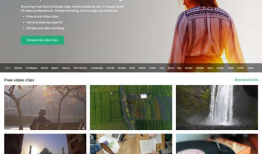 日本高清视频网站,热门内容与观看体验全解析