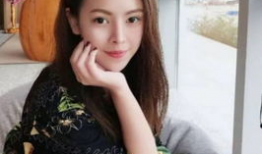 肾哥精品 国产女神,探寻国产女神的独特魅力