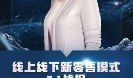 91万关注的唱歌直播,这场唱歌直播燃爆全网！