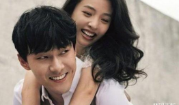 娱乐圈吃瓜两兄弟,揭秘吃瓜两兄弟的瓜界传奇