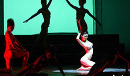 人体动漫艺术图片,探索人体之美与精神内涵