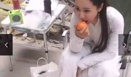 娱乐圈吃瓜茅子俊,娱乐圈吃瓜界的风云人物