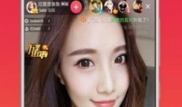 91直播版在线观看,畅享在线观看的全新体验