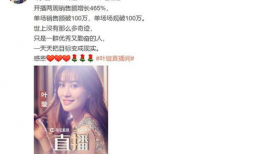 吃瓜直播爆料娱乐圈的主,吃瓜直播揭秘明星真实生活